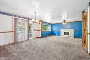4540 S 600 E, Murray, UT 84107 - Photo 5