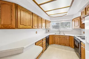 4540 S 600 E, Murray, UT 84107 - Photo 11