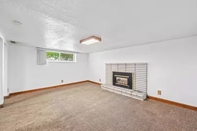 4540 S 600 E, Murray, UT 84107 - Photo 29