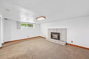 4540 S 600 E, Murray, UT 84107 - Photo 29