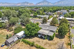 4540 S 600 E, Murray, UT 84107 - Photo 55