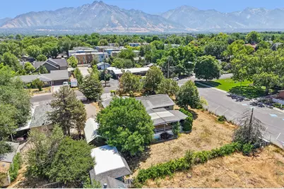 4540 S 600 E, Murray, UT 84107 - Photo 57