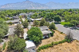 4540 S 600 E, Murray, UT 84107 - Photo 57