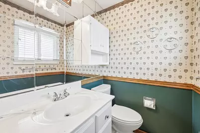 4540 S 600 E, Murray, UT 84107 - Photo 19
