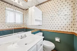 4540 S 600 E, Murray, UT 84107 - Photo 19