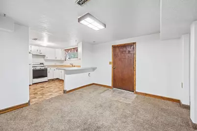4540 S 600 E, Murray, UT 84107 - Photo 27