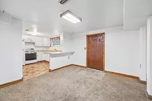 4540 S 600 E, Murray, UT 84107 - Photo 27