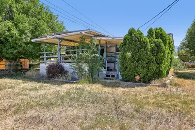 4540 S 600 E, Murray, UT 84107 - Photo 41