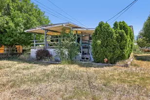4540 S 600 E, Murray, UT 84107 - Photo 41