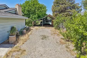 4540 S 600 E, Murray, UT 84107 - Photo 53