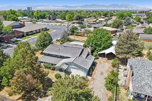4540 S 600 E, Murray, UT 84107 - Photo 47