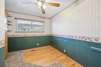 4540 S 600 E, Murray, UT 84107 - Photo 13