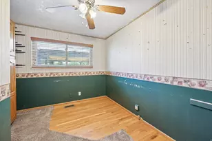 4540 S 600 E, Murray, UT 84107 - Photo 13