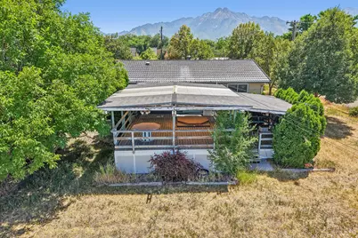 4540 S 600 E, Murray, UT 84107 - Photo 51