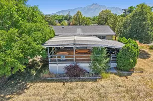 4540 S 600 E, Murray, UT 84107 - Photo 51