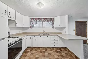 4540 S 600 E, Murray, UT 84107 - Photo 31