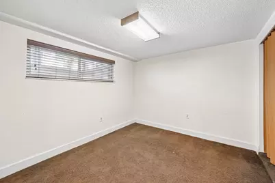 4540 S 600 E, Murray, UT 84107 - Photo 23