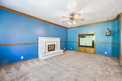 4540 S 600 E, Murray, UT 84107 - Photo 7
