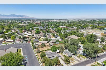 4540 S 600 E, Murray, UT 84107 - Photo 49