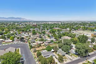 4540 S 600 E, Murray, UT 84107 - Photo 49