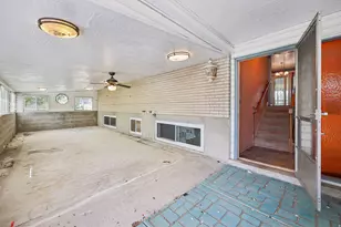 4540 S 600 E, Murray, UT 84107 - Photo 37
