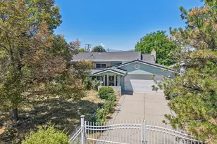 4540 S 600 E, Murray, UT 84107 - Photo 45