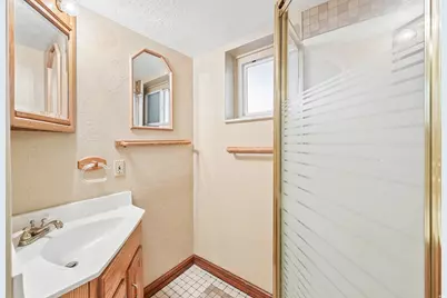 4540 S 600 E, Murray, UT 84107 - Photo 21