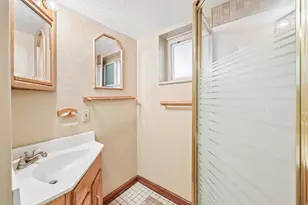4540 S 600 E, Murray, UT 84107 - Photo 21