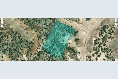[Address not provided], Duchesne, UT 84021 - Photo 1