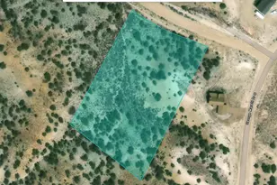 [Address not provided], Duchesne, UT 84021 - Photo 1