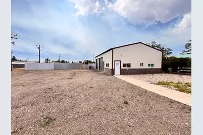 55 W Center St, Monticello, UT 84535 - Photo 21