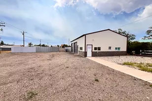 55 W Center St, Monticello, UT 84535 - Photo 21