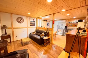 55 W Center St, Monticello, UT 84535 - Photo 3