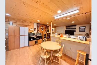 55 W Center St, Monticello, UT 84535 - Photo 5