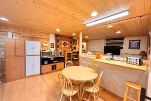 55 W Center St, Monticello, UT 84535 - Photo 5