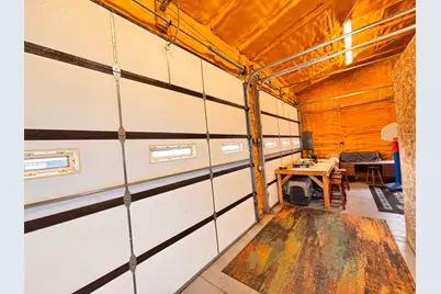 55 W Center St, Monticello, UT 84535 - Photo 19