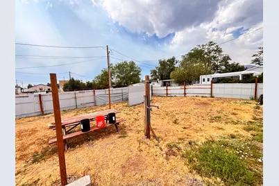 55 W Center St, Monticello, UT 84535 - Photo 23