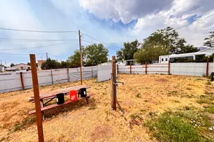 55 W Center St, Monticello, UT 84535 - Photo 23