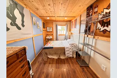 55 W Center St, Monticello, UT 84535 - Photo 7