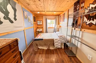 55 W Center St, Monticello, UT 84535 - Photo 7