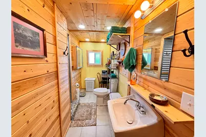 55 W Center St, Monticello, UT 84535 - Photo 11