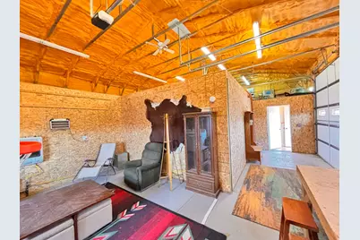 55 W Center St, Monticello, UT 84535 - Photo 15