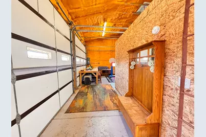 55 W Center St, Monticello, UT 84535 - Photo 13