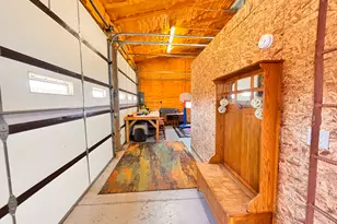 55 W Center St, Monticello, UT 84535 - Photo 13
