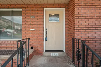 542 E 3400 N, Provo, UT 84604 - Photo 7
