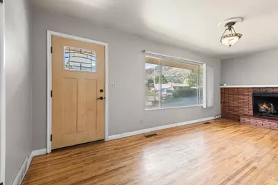 542 E 3400 N, Provo, UT 84604 - Photo 9