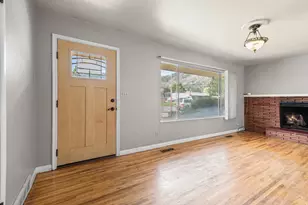 542 E 3400 N, Provo, UT 84604 - Photo 9