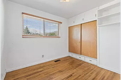 542 E 3400 N, Provo, UT 84604 - Photo 23