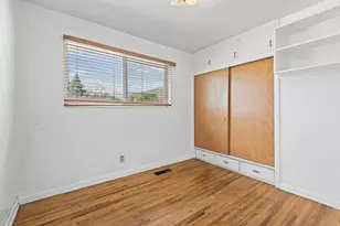 542 E 3400 N, Provo, UT 84604 - Photo 23