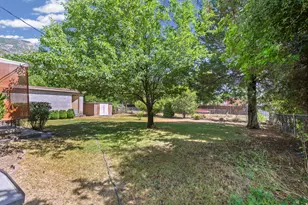 542 E 3400 N, Provo, UT 84604 - Photo 25